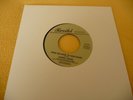 DARRELL BANKS OPEN THE DOOR TO YOUR HEART RSD 2019 NEW