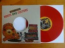 MIKEY DREAD - Roots And Culture - 10