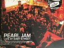 Pearl Jam - Live At Easy Street (Record Store Day RSD 2019 Limited Vinyl)
