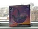 Queen Bohemian Rhapsody 2 LP 12