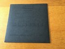 OMD - ELECTRICITY -  1979 FACTORY 7