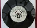 THE CREATION / PAINTER MAN / BIFF,BANG,POW -PLANET - VG+ / MOD FREAK BEAT