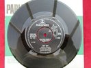 KIPPINGTON LODGE /SHY BOY /LADY ON A BICYCLE - PARLO 1967 M- POP PSYCH