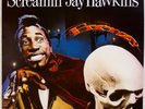 SCREAMIN’ JAY HAWKINS: Frenzy UK Edsel R&B “I Put A Spell On You” LP NM-