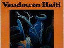 VAUDOU EN HAITI: Simbi Y-An-Deh-Zo Voodoo Afro Folk Beats Occult Rare LP