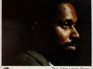 JOHN LEWIS: The John Lewis Piano US Atlantic DG Orig Jazz LP NM Vinyl
