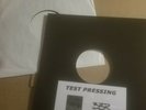 Integrity To Die For Test Press Hardcore Judge Hatebreed GISM Full Of Hell...