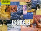 VASCO ROSSI ROCK  Rsd 2019 LP VINILE GIALLO RECORD STORE DAY 2019