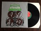 THE KINKS - Something Else by the LP Stereo 1967
