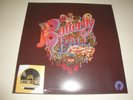 Roger Glover And Friends: The Butterfly Ball  2 LP, Purple Vinyl, RSD 2019