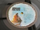 Pink Floyd ANIMALS UK LP 1st Press A2U / B2U INCREDIBLE MINT FINAL UPGRADE