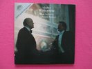 Richter Schreier SCHUBERT:Winterreise ETERNA Stereo 2LP (Double) NM VERY RARE