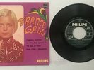 RARE FRENCH EP FRANCE GALL CHANSON INDIENNE