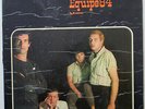 LP 12” 33 giri EQUIPE 84 Vedette originale 1965