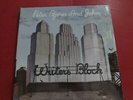 Peter Bjorn And John - Writer's Block 2007 Wichita / Coop 2 LP Set Bonus Sealed