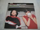 EVERYTHING BUT THE GIRL - WALKING WOUNDED, rare LP    audiophile LP