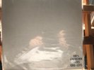 100% unknown fibers odd lots monster psych LP private press Wizardo Laguna Beach