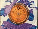 Del Davis Sugarloaf Hill, Baby Dont Wake Me Trojan Vinyl Reggae Northern Soul 7”