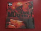 Mogwai - Rock Action 2001 Southpaw REISSUE ca. 2012 PIAS Sealed