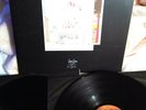 LED ZEPPELIN The Song Remains The Same. Live Soundtrack. W-Booklet 2 LP NM NM