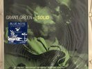 Grant Green - Solid. 