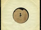 ELVIS PRESLEY MY HAPPINESS THIRD MAN 10