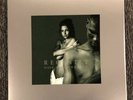 Dave Matthews Band - Recently Vinyl LP 2x-10