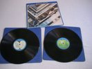 The Beatles ?– 1967-1970 , UK Press