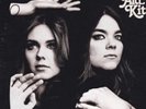 FIRST AID KIT - RUINS SEALED RECORD NEW LP