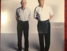 TWENTY ONE PILOTS - VESSEL Vinyl *Urban Outfitters USA*