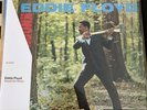 Eddie FLoyd 180 gram vinyl lp Knock On Wood sealed Memphis soul w/OBI STAX