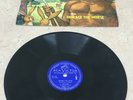 Smokey the Bear Horace the Horse Sung by Eddy Arnold RCA Victor BY-38 1955 Rare