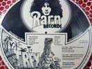 Marc Bolan ? Sing Me A Song 1981 [MBFS001] 12