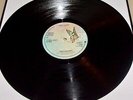 Tony Orlando : Don't Let Go 12