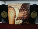 SOUND TRIBE SECTOR 9 STS9 Ad Explorata 2 LP 1320 Records Experimental Breakbeat