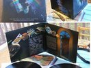 DEEP PURPLE -PURPLE RAINBOWS -VERY BEST GREECE ONLY 2xLP  1993 VINYL