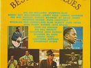 Various ?– Best Of The Blues ( 3xVinyl)