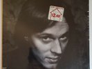 TOM VERLAINE Dreamtime 1981 Original US Warner Brothers Vinyl LP Factory Sealed