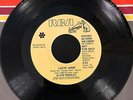 Elvis Presley 45 Record PB-12205 You Asked Me To / Lovin' Arms RARE PROMO MINT