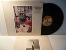 LP,  Led Zeppelin, Presence, Germany 1976, Klappcover, OIS, Bestzustand, NM