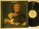 PETER BELLAMY: BOTH SIDES THEN- Topic 12TS400 Original 1st Ed. Pressing NM & EX+
