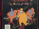 Queen 'A Kind Of Magic' (180g Half-Speed Master VINYL 2015 Reissue) NEW, SEALED