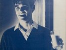 Smiths What Difference Does Make Rare 2nd 3 Track Uk 12