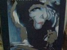 Siouxsie And The Banshees Peepshow Lp