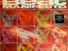 Meat Beat Manifesto Mindstream ,  Original Control 1992 European 12
