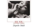 Depeche Mode See You (Extended Version), Now, This Is Fun (Extended Version) 12