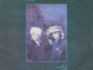 Dream Academy Life In A Northern Town (Extended Version) 12