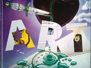 Art of Noise Moments in Love (Beaten) (Remix) , Love Beat, Moments In Love 12
