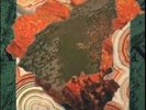 Comsat Angels Land Us Lp