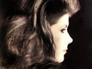 Kirsty MacColl Kite Europe Lp